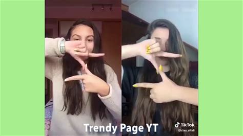 pinay teen solo fingering|This Viral TikTok Helps You Practice Your Fingering Technique.